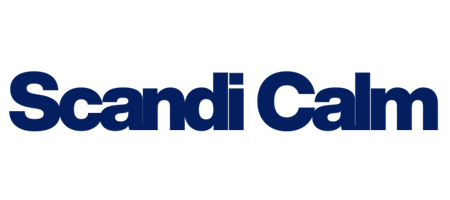 Scandi Calm