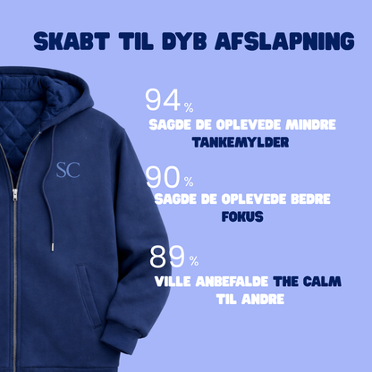 The Calm